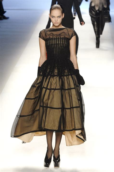 louis vuitton menswear fall 2008|louis vuitton dresses 2008.